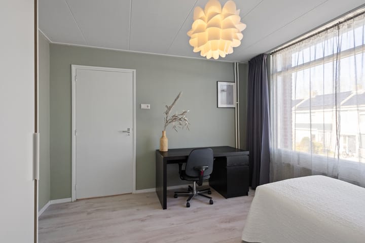 Foto 20 van Dijkschouwerslaan 6