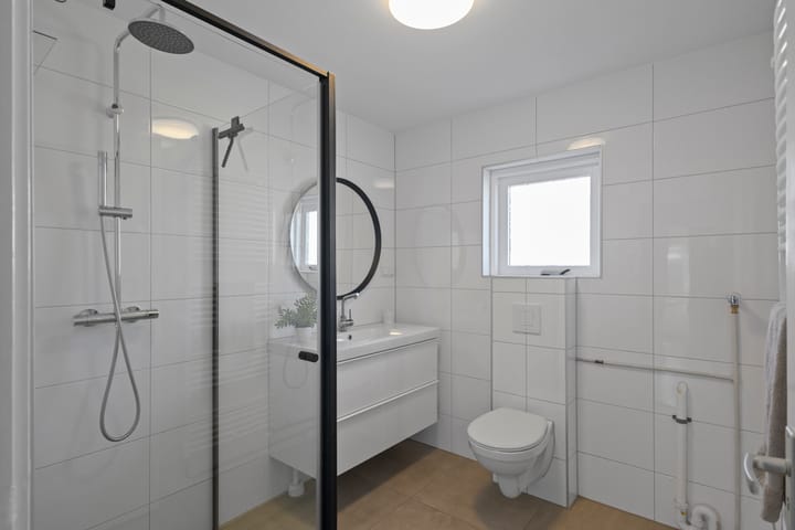 Foto 21 van Dijkschouwerslaan 6