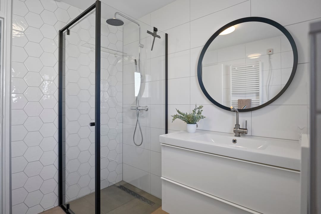 Photo 22 of Dijkschouwerslaan 6