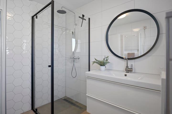 Foto 22 van Dijkschouwerslaan 6