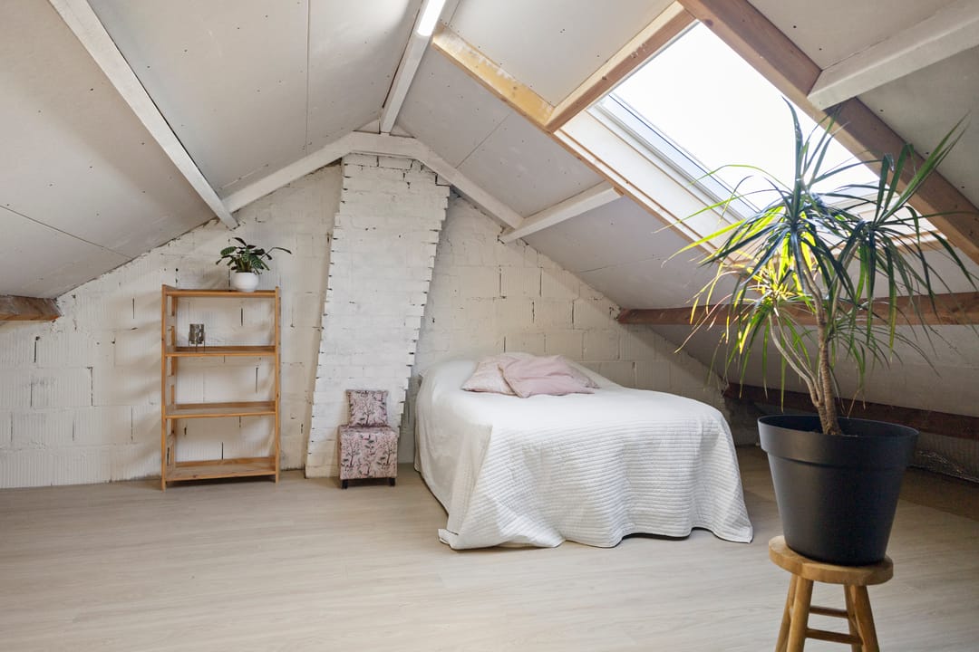 Photo 23 of Dijkschouwerslaan 6