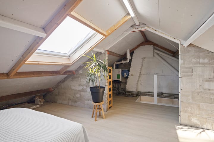 Foto 24 van Dijkschouwerslaan 6