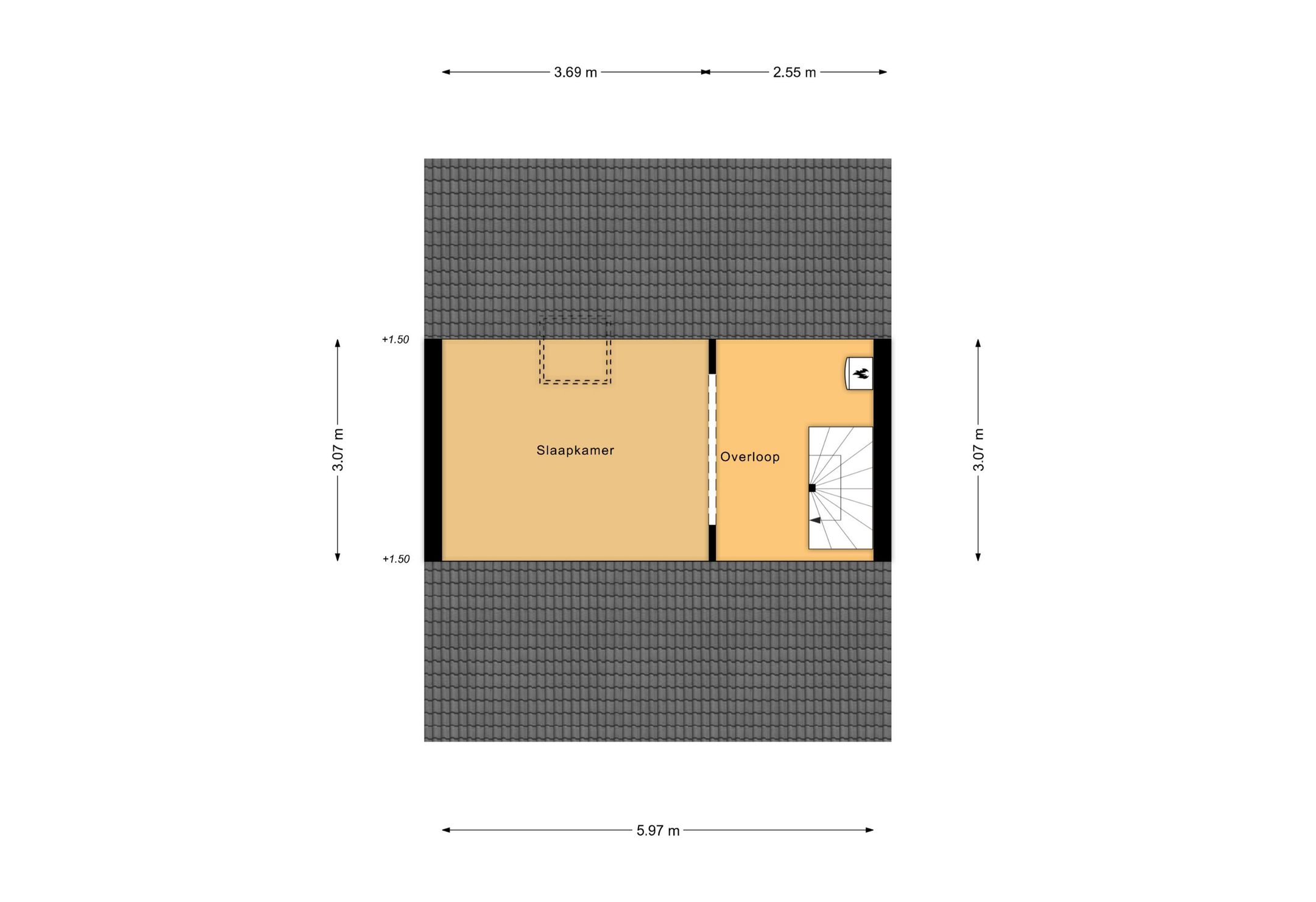 Photo 27 of Dijkschouwerslaan 6