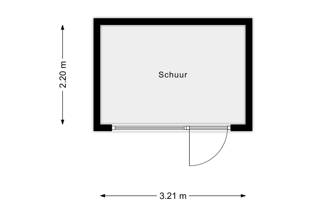Photo 28 of Dijkschouwerslaan 6