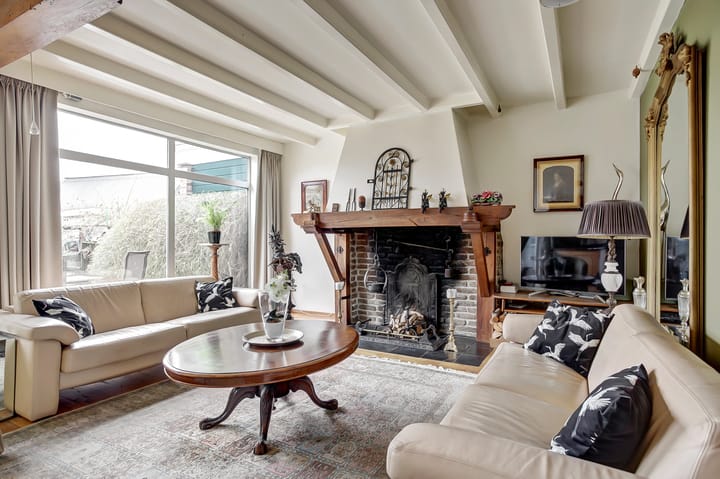 Foto 8 van Dorpsstraat 30