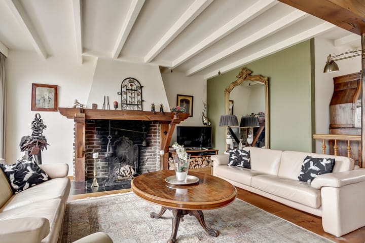 Foto 10 van Dorpsstraat 30