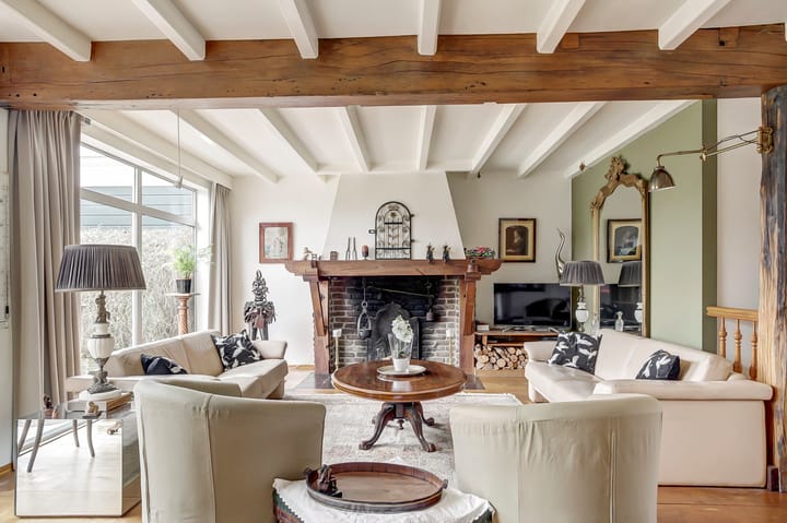 Foto 12 van Dorpsstraat 30