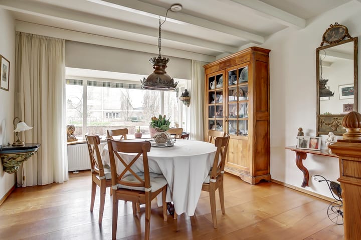 Foto 13 van Dorpsstraat 30