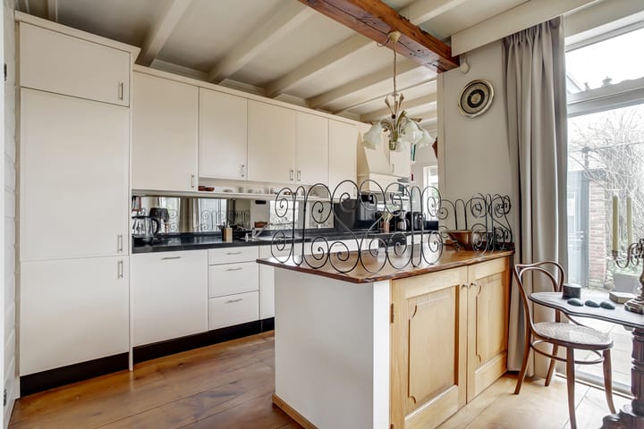 Foto 15 van Dorpsstraat 30