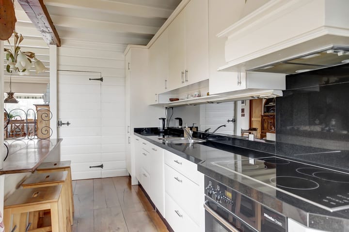 Foto 16 van Dorpsstraat 30