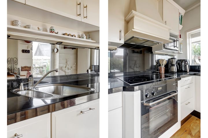 Foto 17 van Dorpsstraat 30