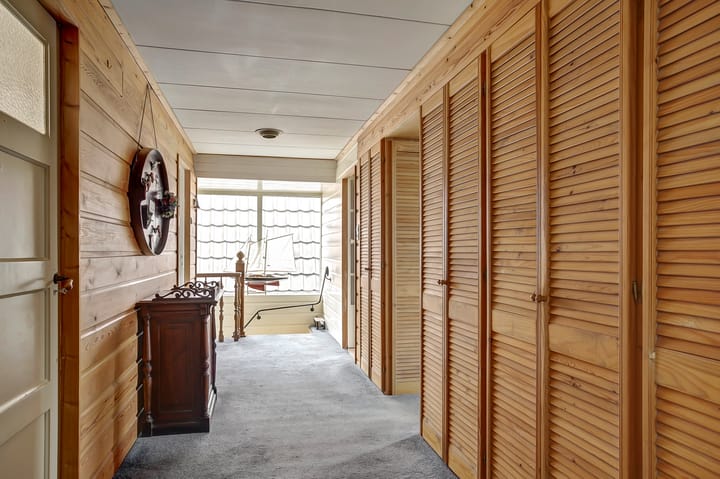 Foto 19 van Dorpsstraat 30