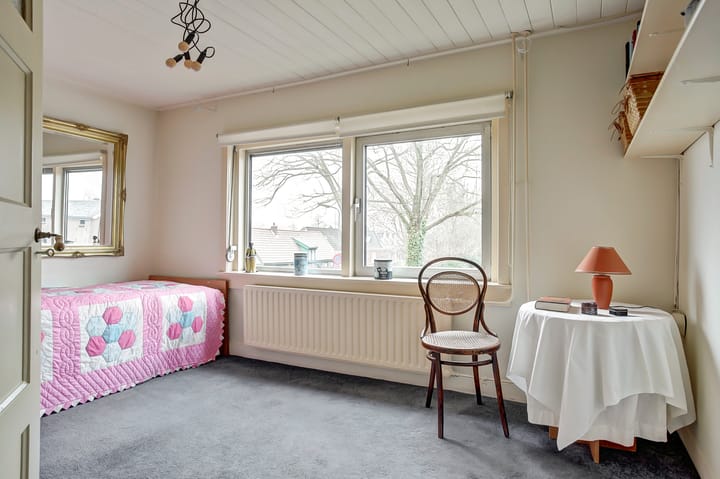 Foto 21 van Dorpsstraat 30