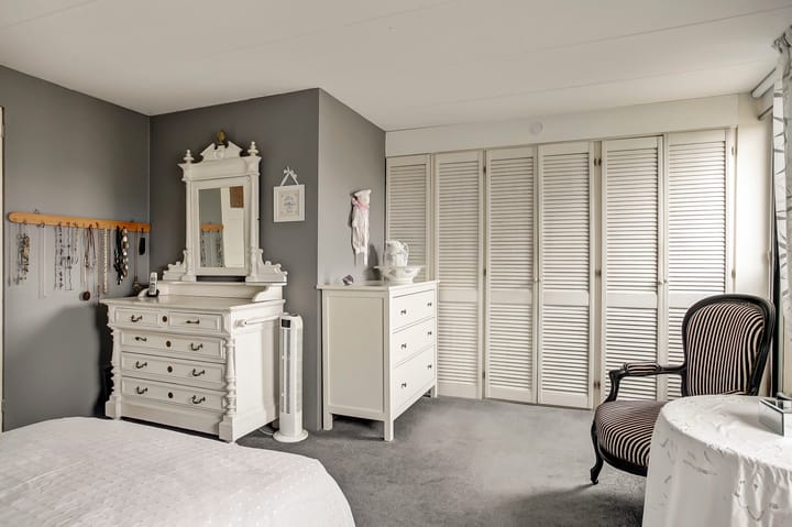 Foto 28 van Dorpsstraat 30