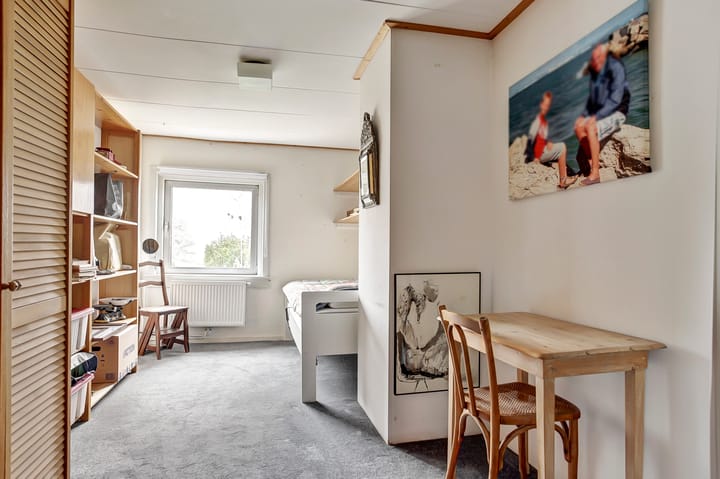 Foto 29 van Dorpsstraat 30