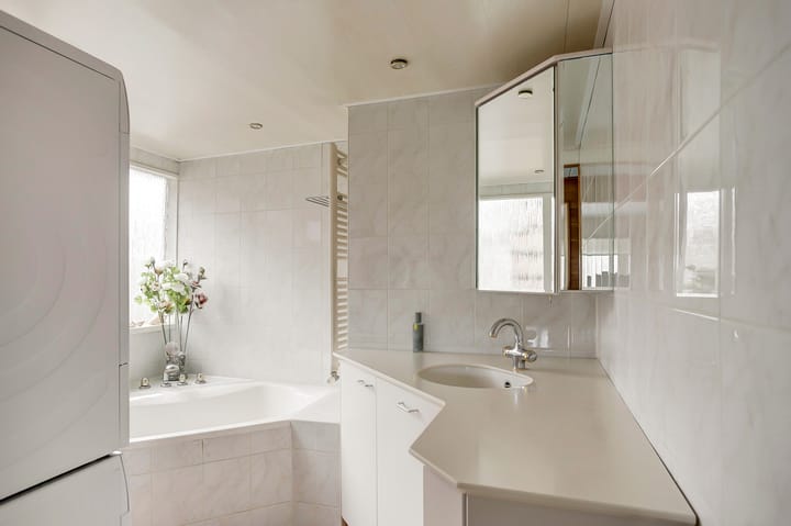 Foto 32 van Dorpsstraat 30