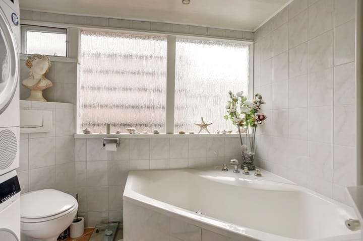 Foto 34 van Dorpsstraat 30