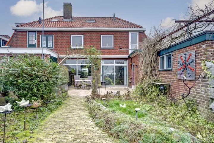 Foto 39 van Dorpsstraat 30