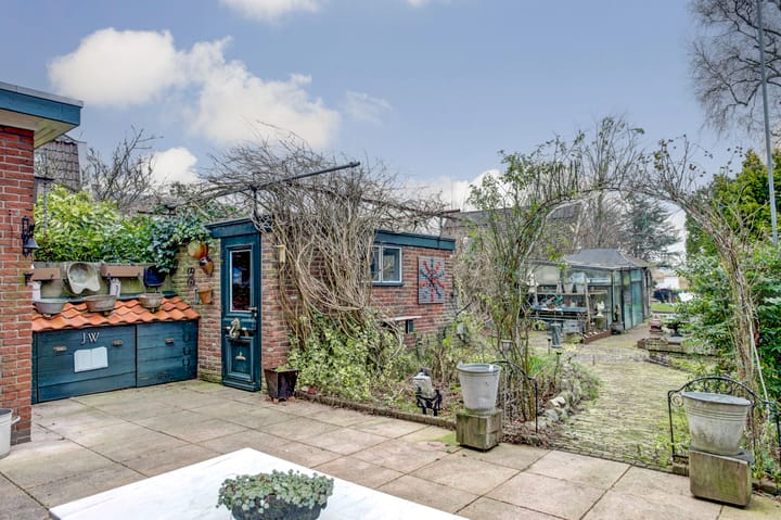 Foto 41 van Dorpsstraat 30