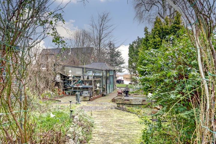 Foto 43 van Dorpsstraat 30