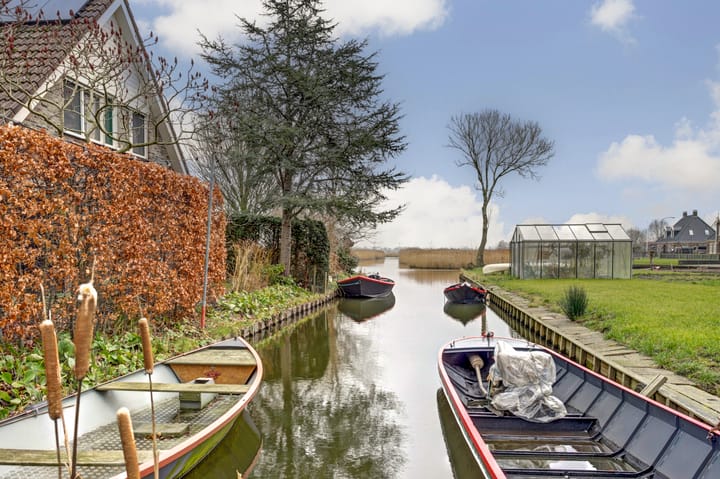 Foto 46 van Dorpsstraat 30