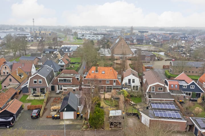 Foto 48 van Dorpsstraat 30