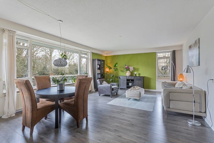 Foto 4 van Houthalenlaan 25