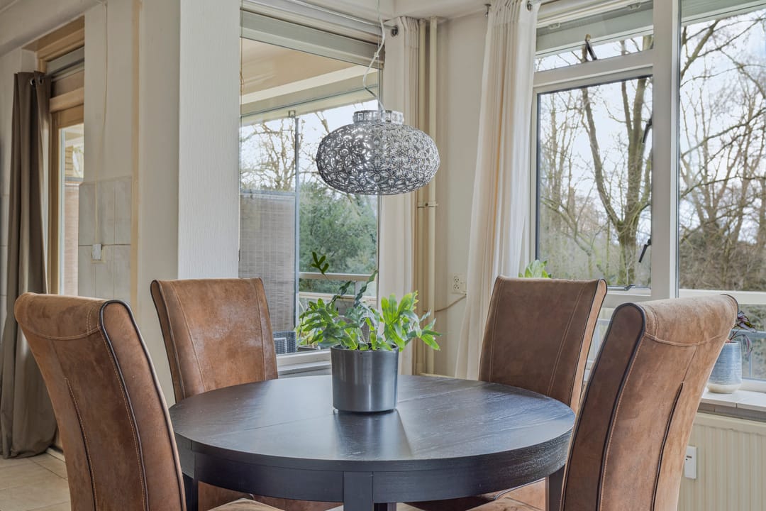 Foto 7 van Houthalenlaan 25