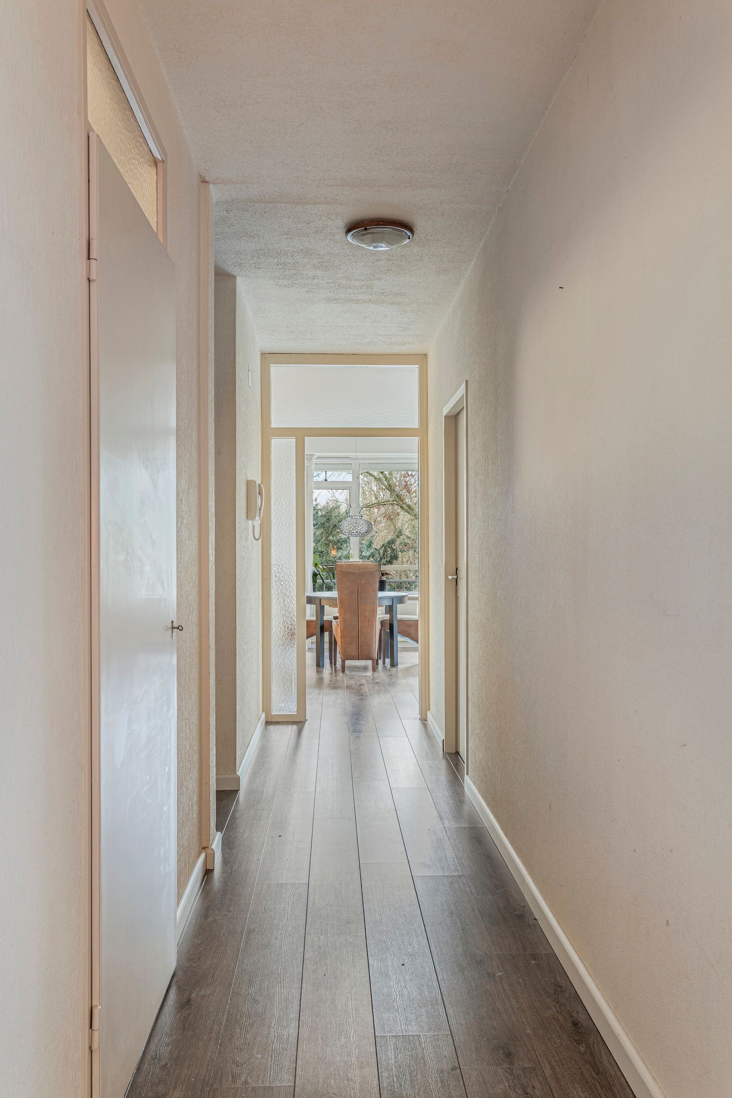 Foto 10 van Houthalenlaan 25