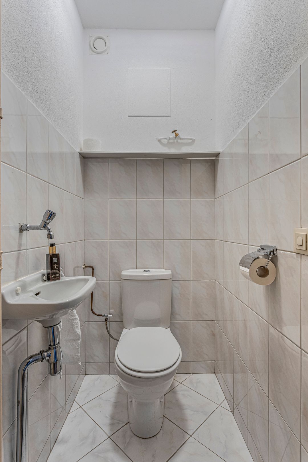 Foto 11 van Houthalenlaan 25