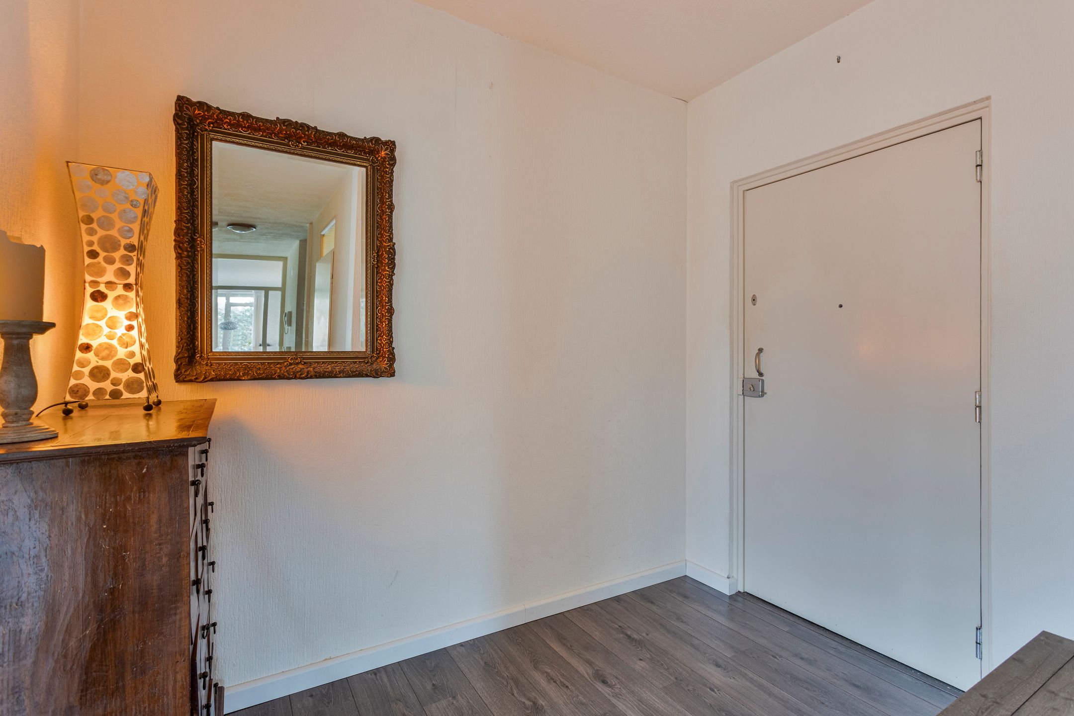 Foto 12 van Houthalenlaan 25