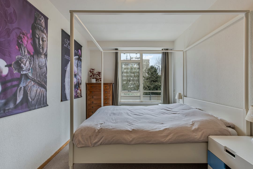 Foto 13 van Houthalenlaan 25