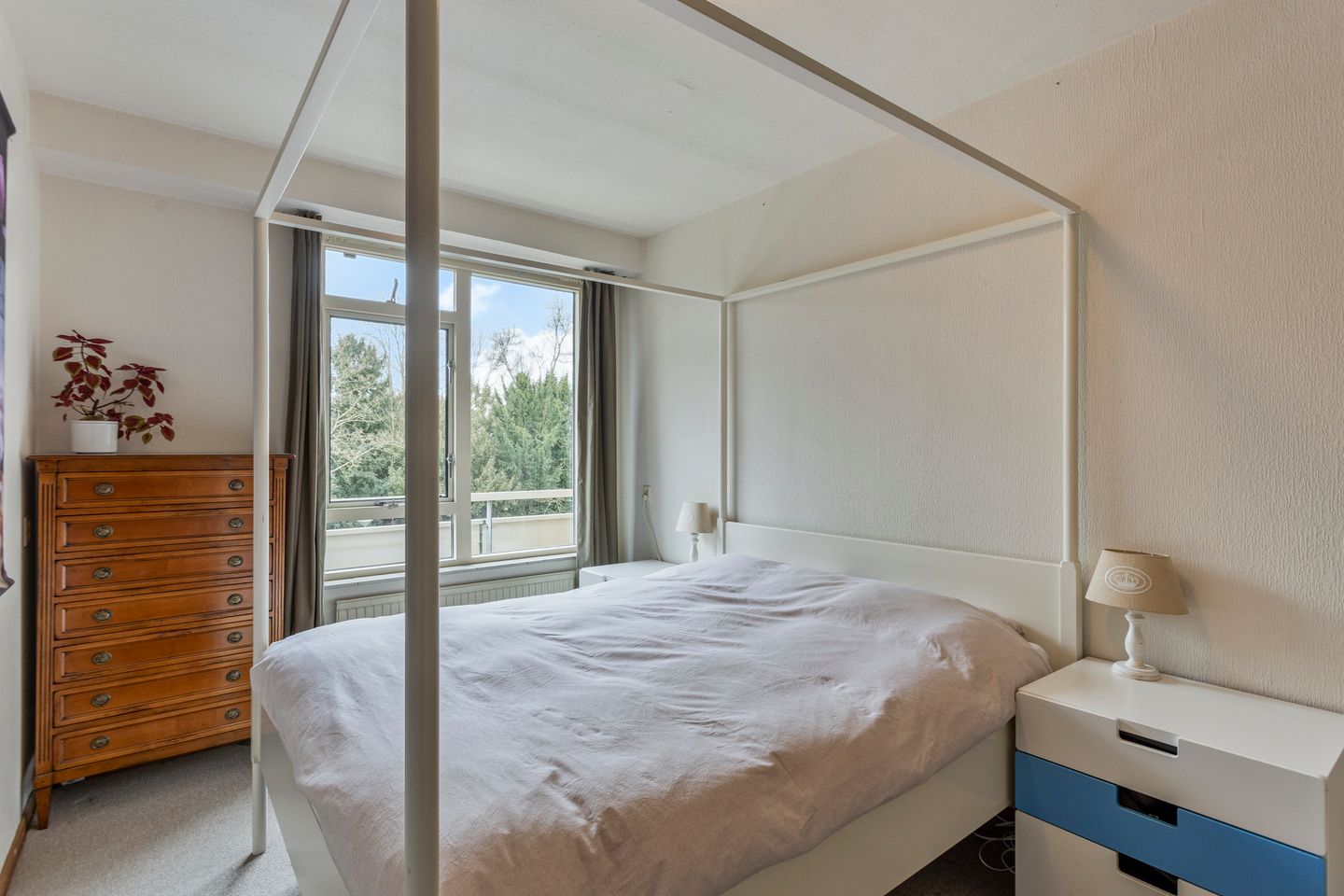 Foto 14 van Houthalenlaan 25