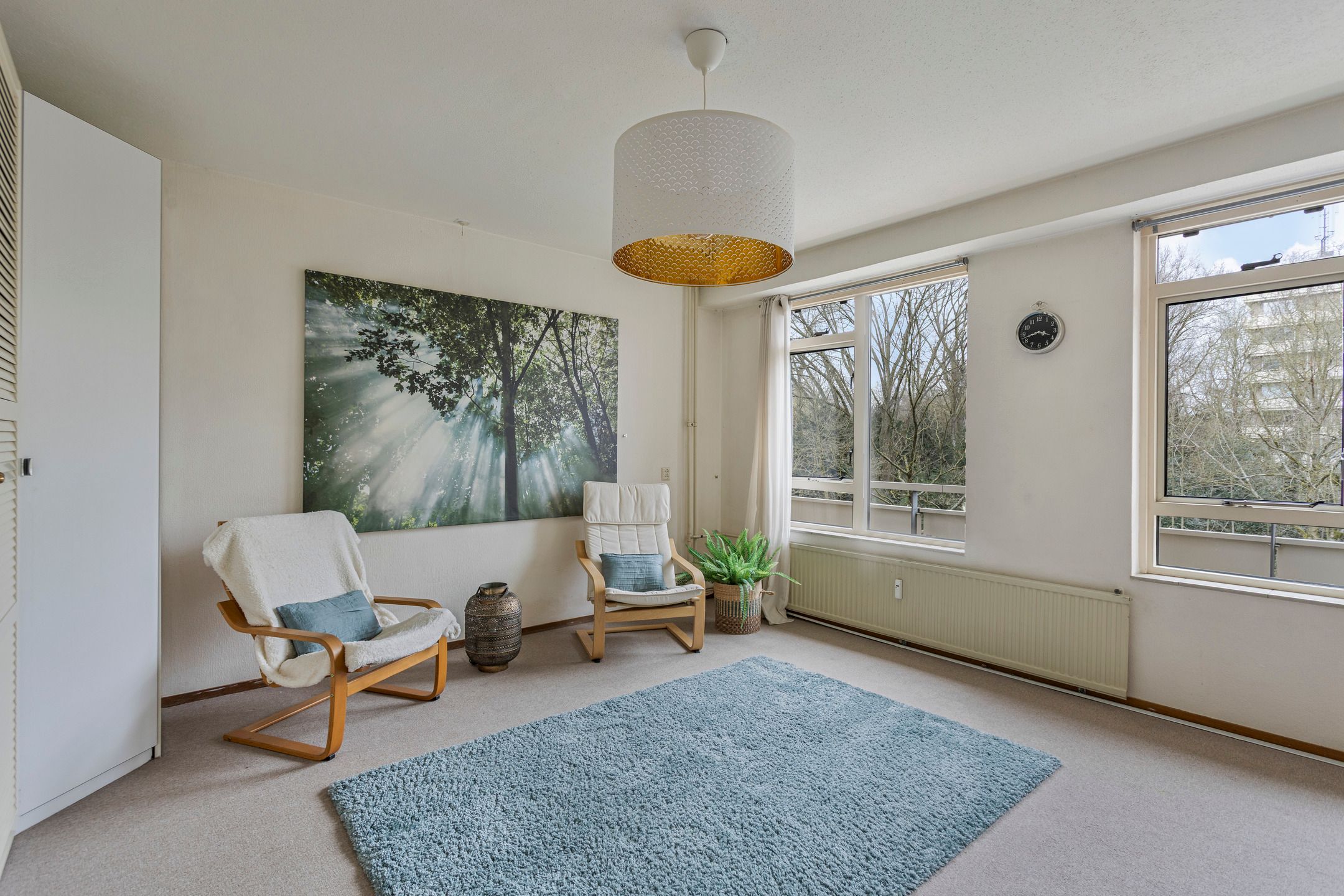 Foto 15 van Houthalenlaan 25