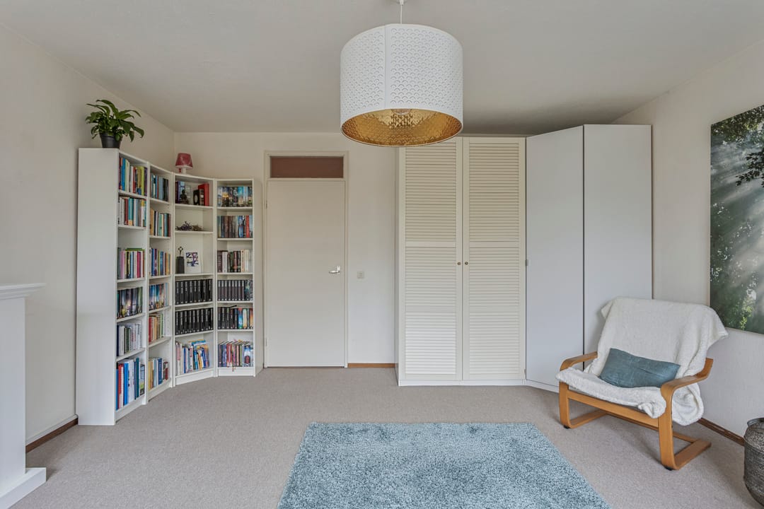 Foto 16 van Houthalenlaan 25