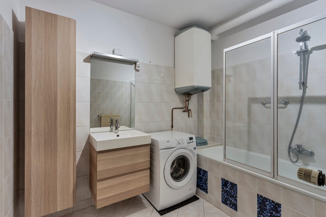 Foto 17 van Houthalenlaan 25