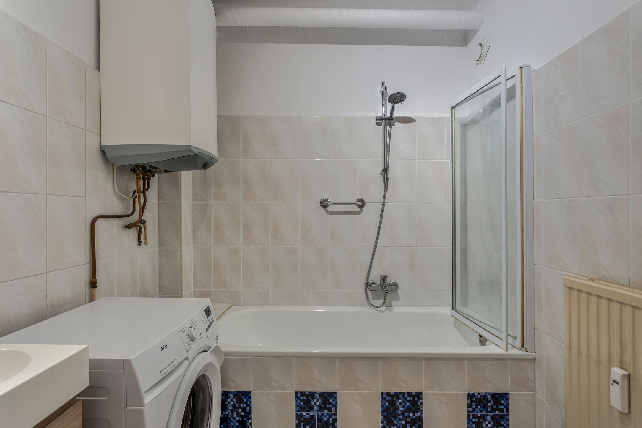 Foto 18 van Houthalenlaan 25