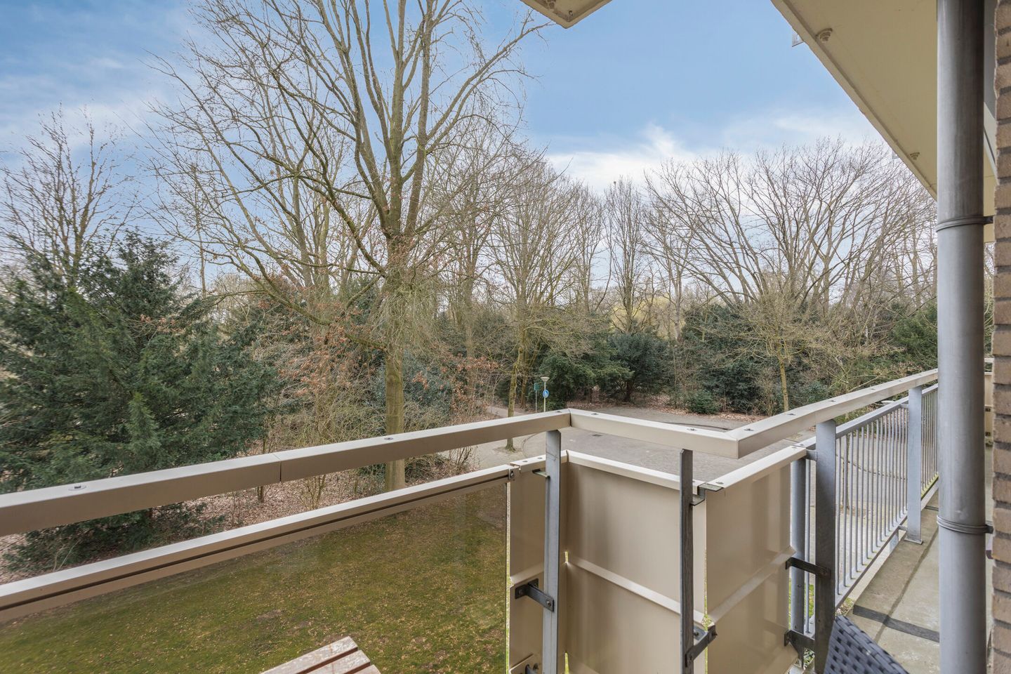 Foto 20 van Houthalenlaan 25