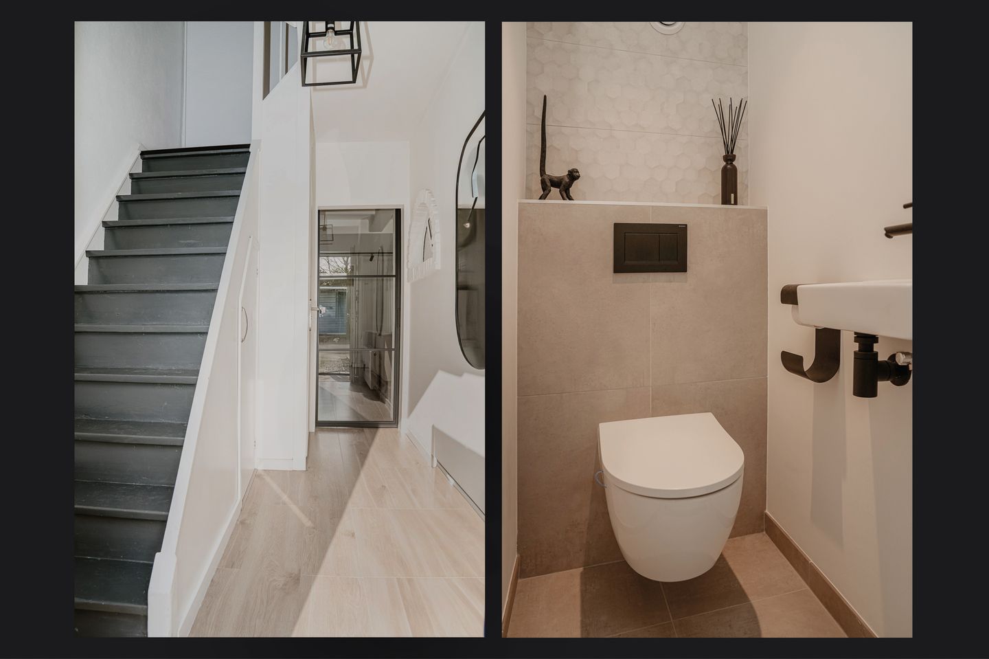 Foto 5 van Spanjestraat 7