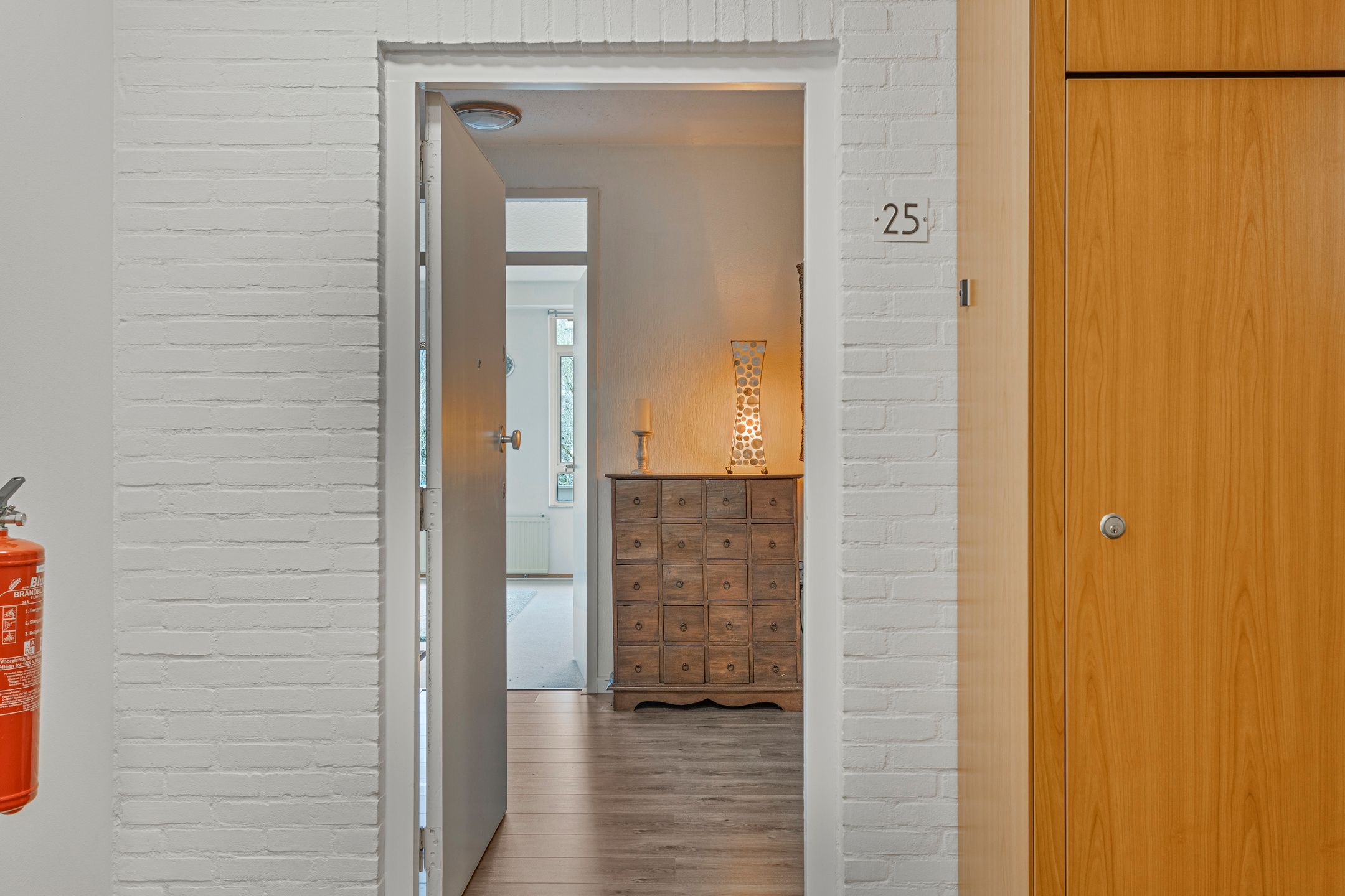 Foto 21 van Houthalenlaan 25