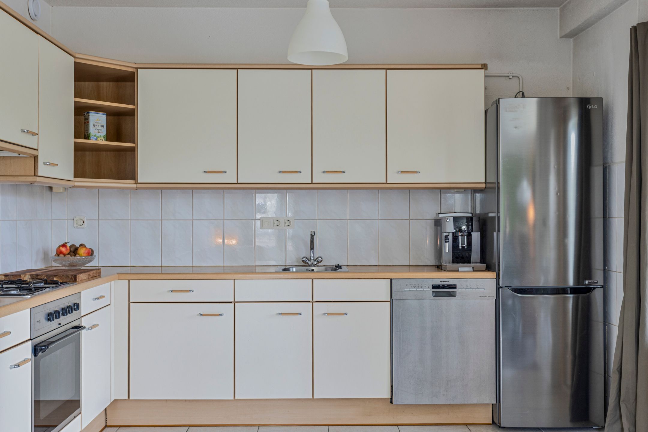 Foto 9 van Houthalenlaan 25