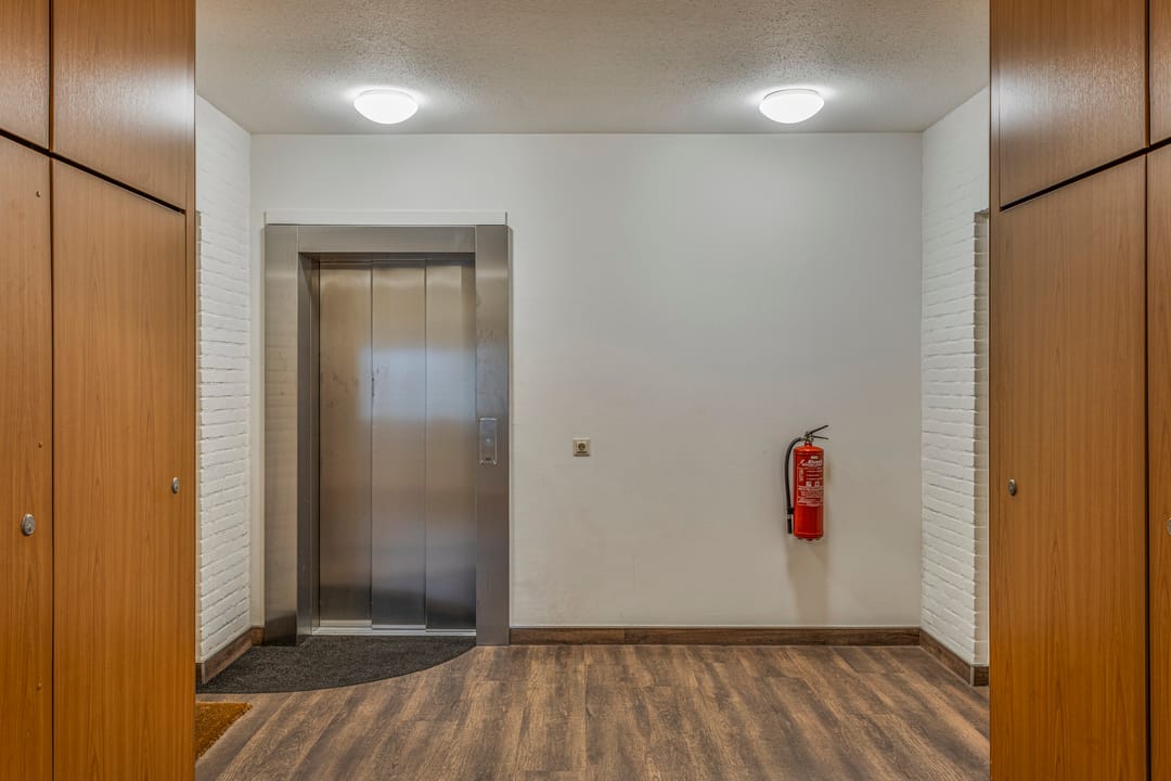 Foto 22 van Houthalenlaan 25