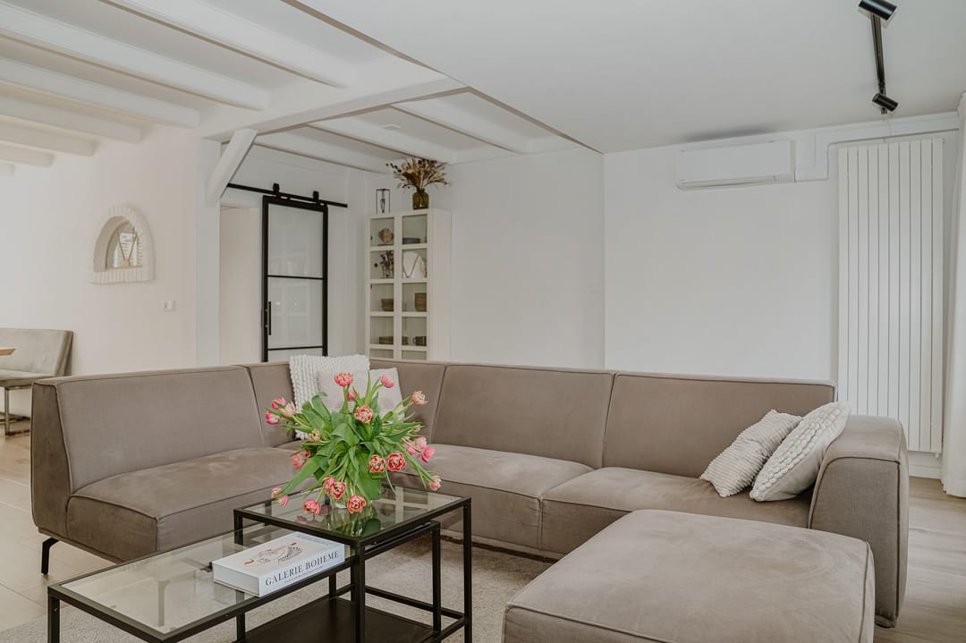 Foto 7 van Spanjestraat 7