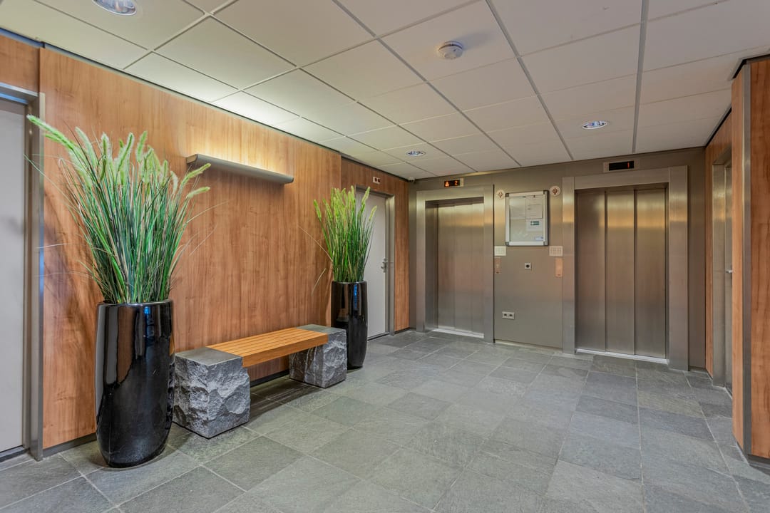 Foto 23 van Houthalenlaan 25