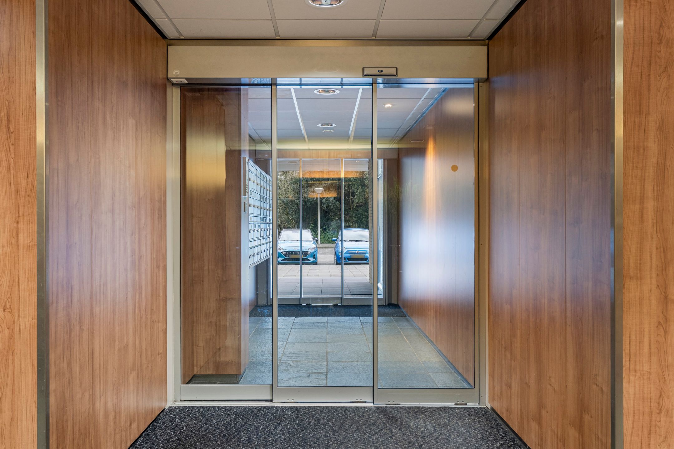 Foto 24 van Houthalenlaan 25