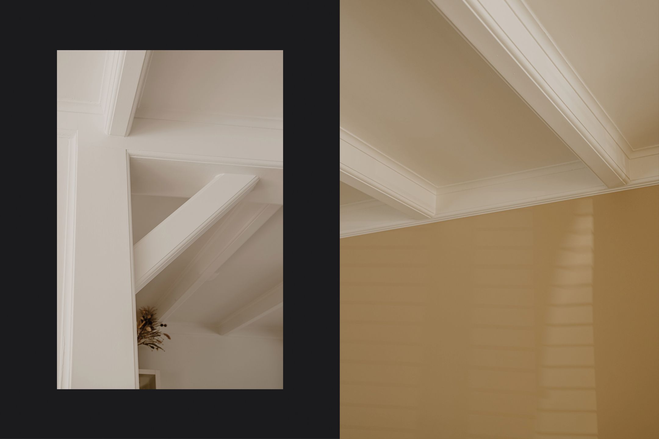 Foto 9 van Spanjestraat 7