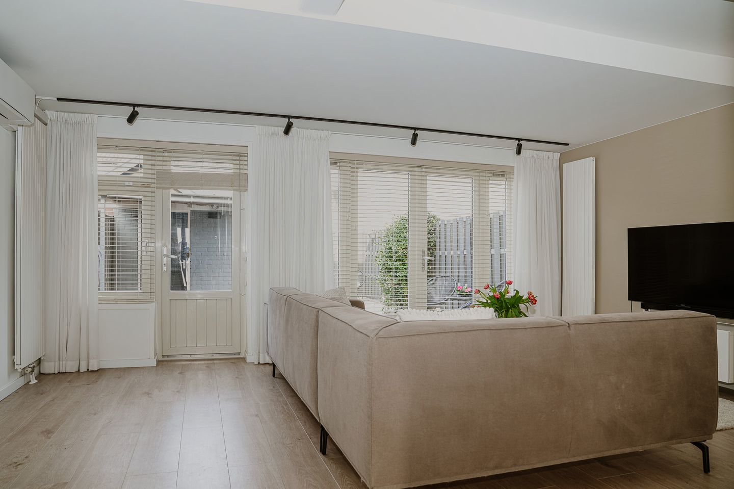 Foto 10 van Spanjestraat 7