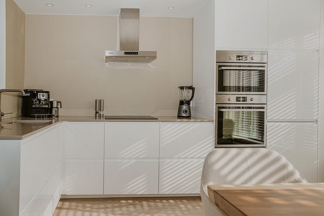 Foto 11 van Spanjestraat 7