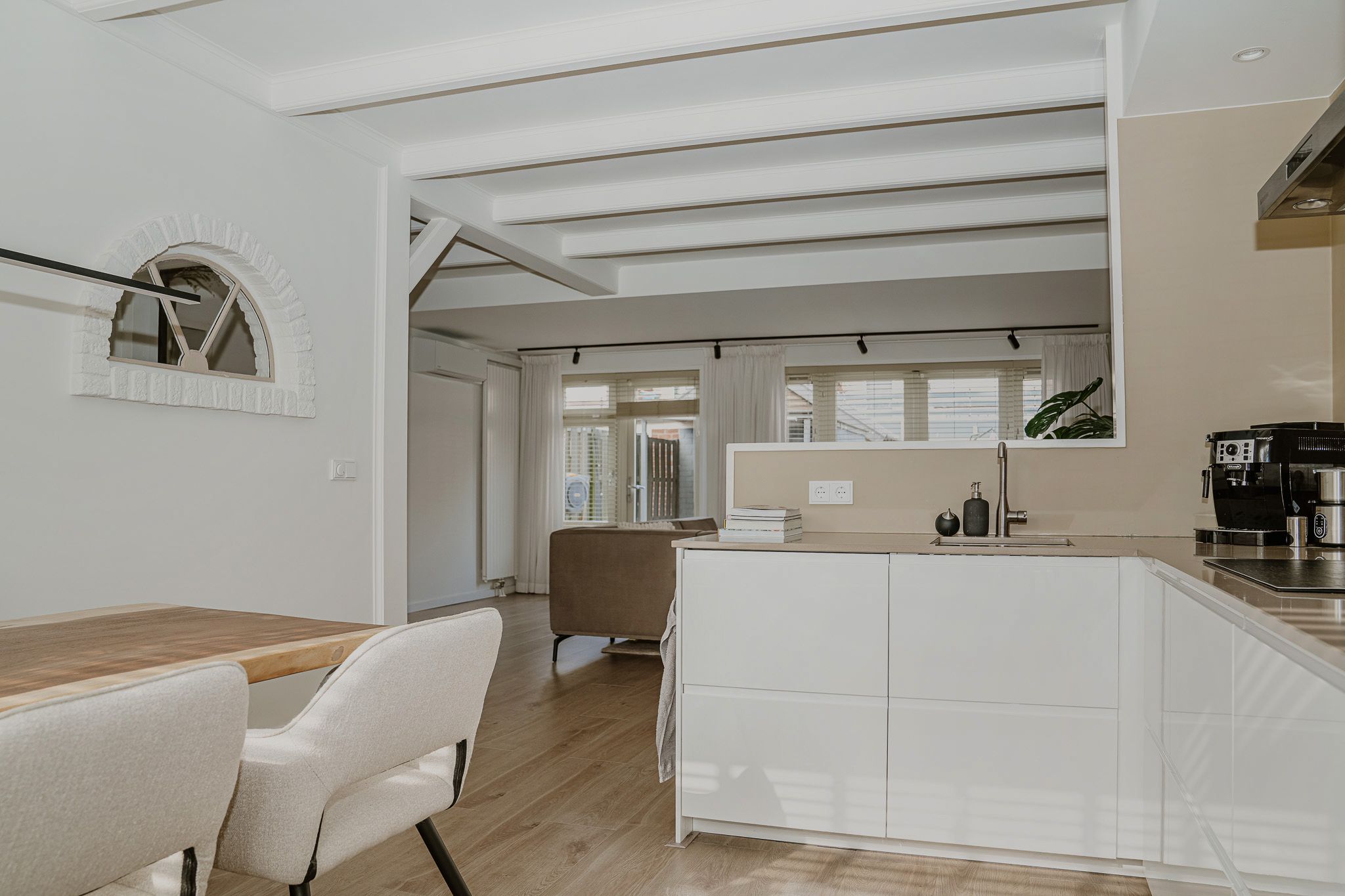 Foto 12 van Spanjestraat 7