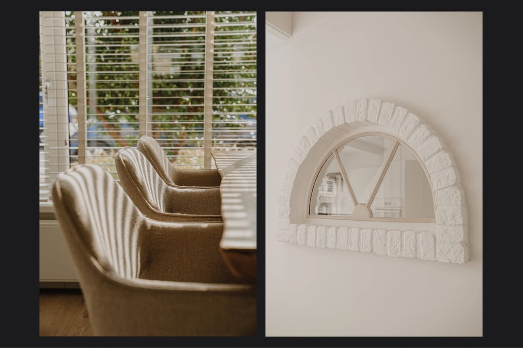 Foto 13 van Spanjestraat 7